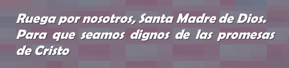 letanias para Difuntos 8