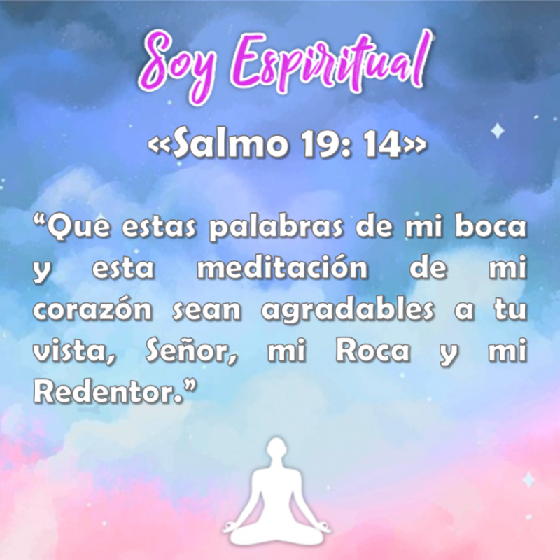 salmo 19:14